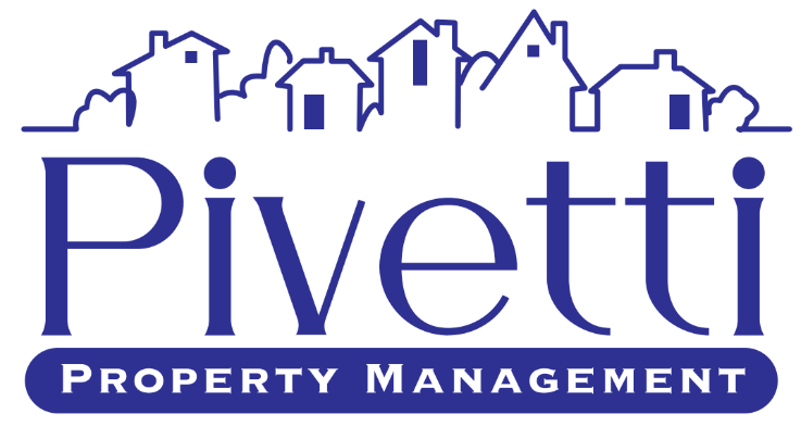 Pivetti Property Management